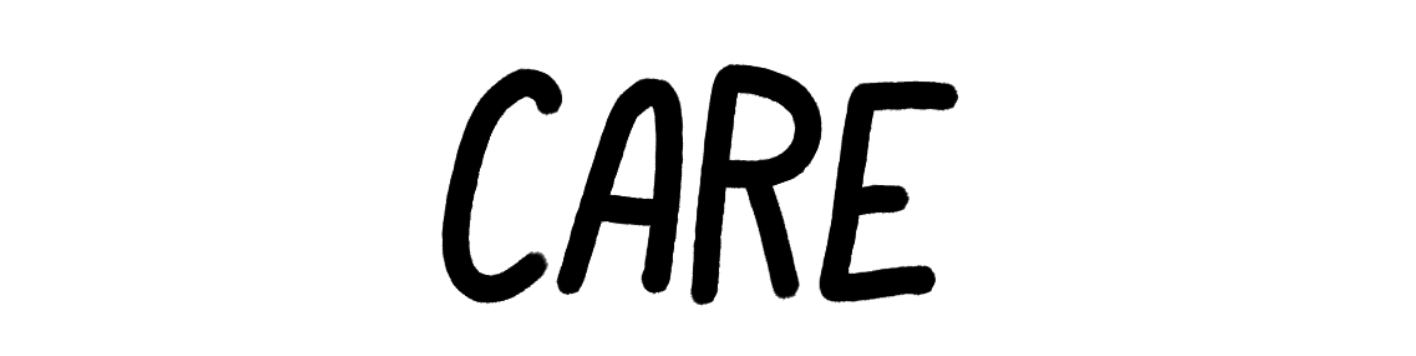 care