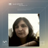 Quietly Brutal: Learning to Listen with Sarah Davachi