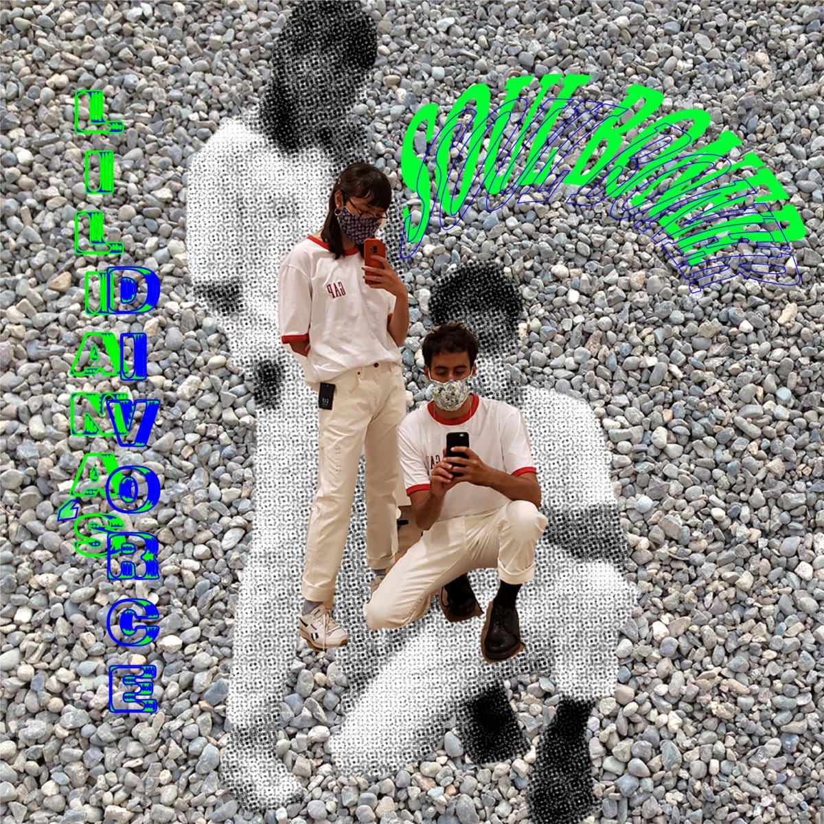 Soul Boner - Liliana’s Divorce