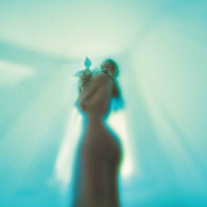 Ouri - Frame of a Fauna