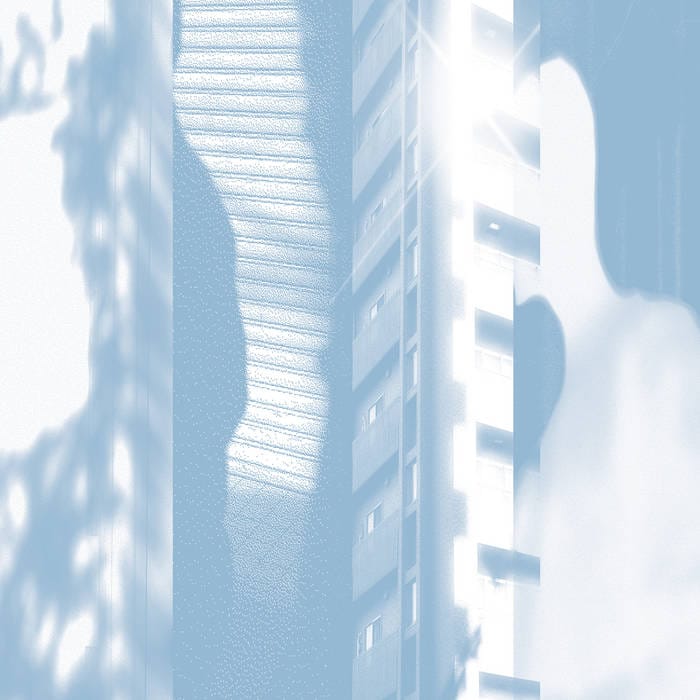 Secret Witness - Volume I