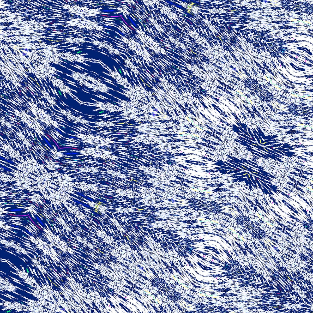 Air Creature - Every Emotion