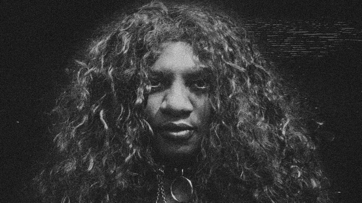 Clearance Culture Is Hindering Canadian Artists' Creativity