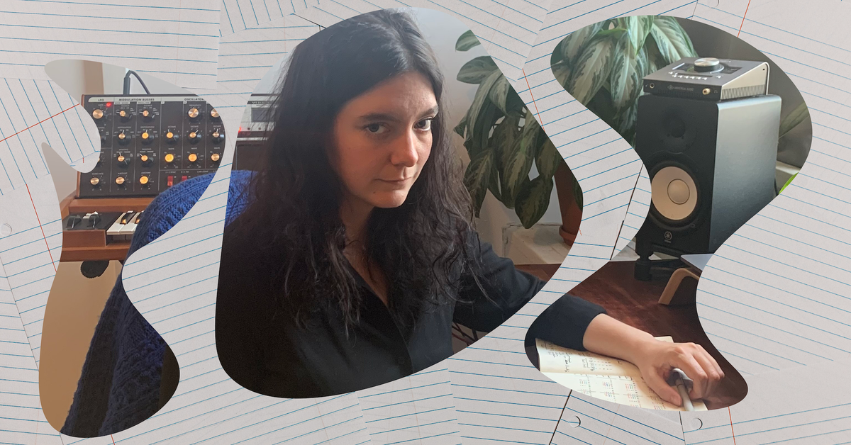 Aural Adventures With Castle If