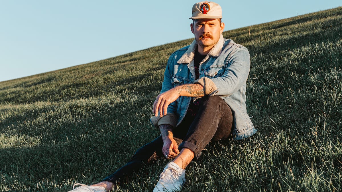 You've Got a Friend in Michael C. Duguay