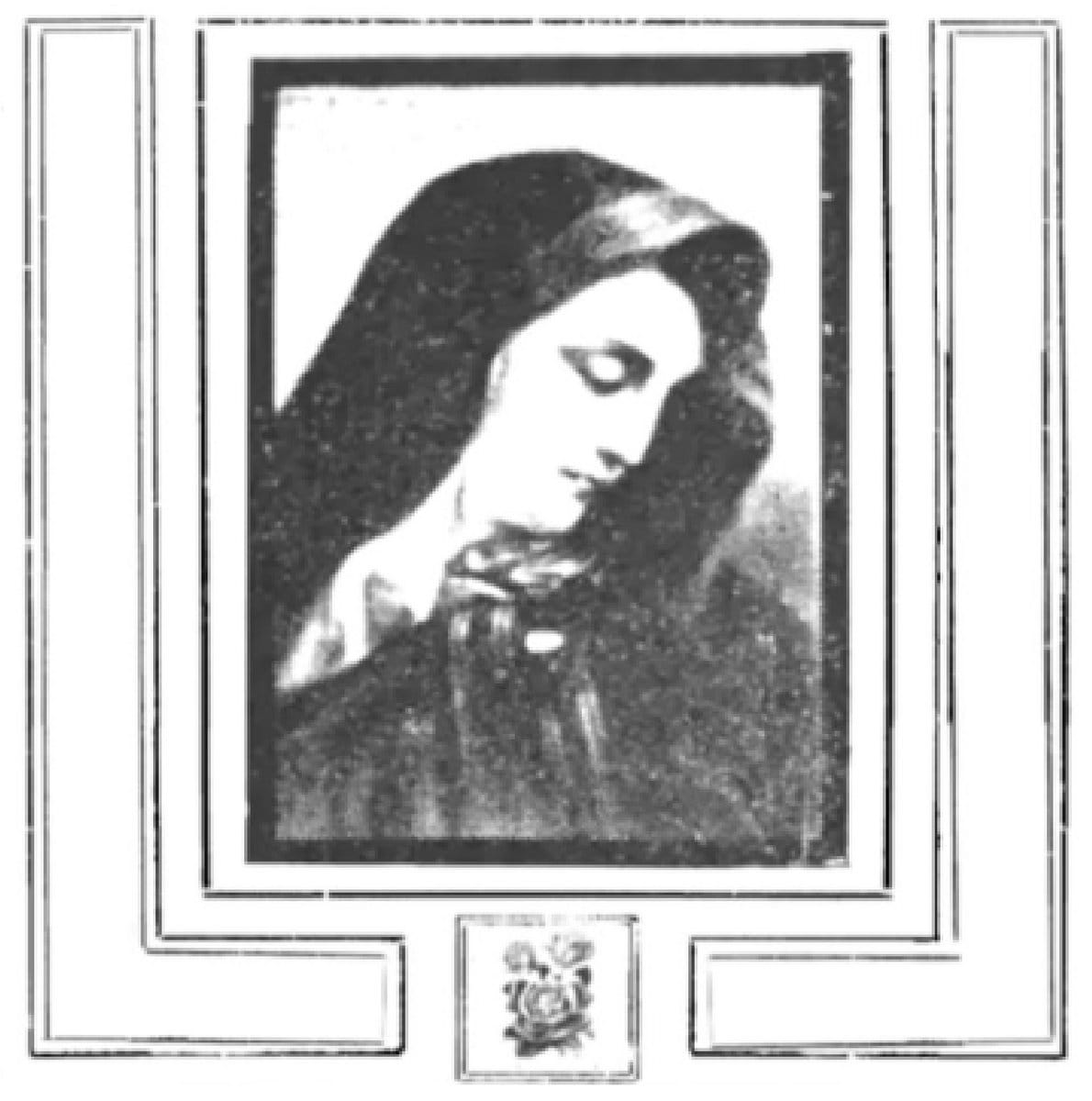 La Bise - Stagnant Motion