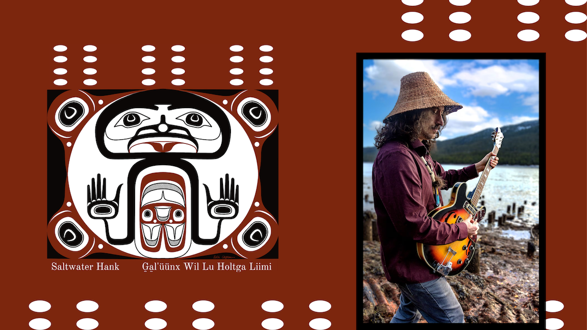 Intergenerational Resistance