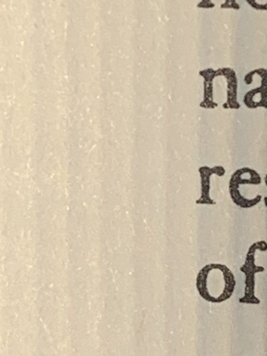 special delivery - 人生的配樂 vol. 1