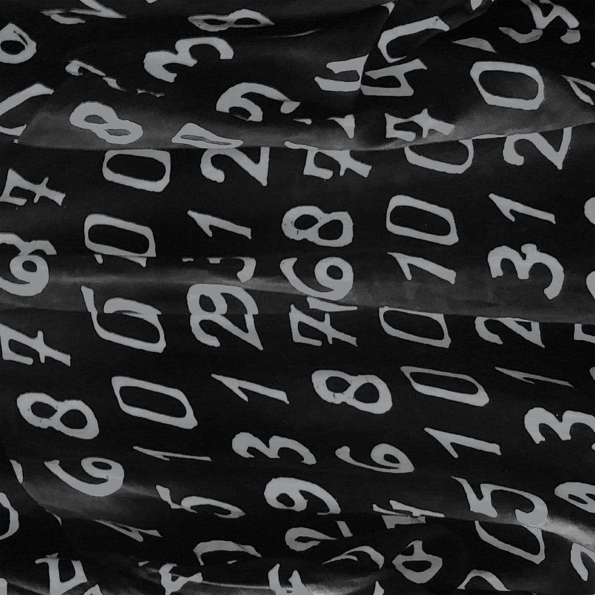 New Fries - Is the Idea of Us