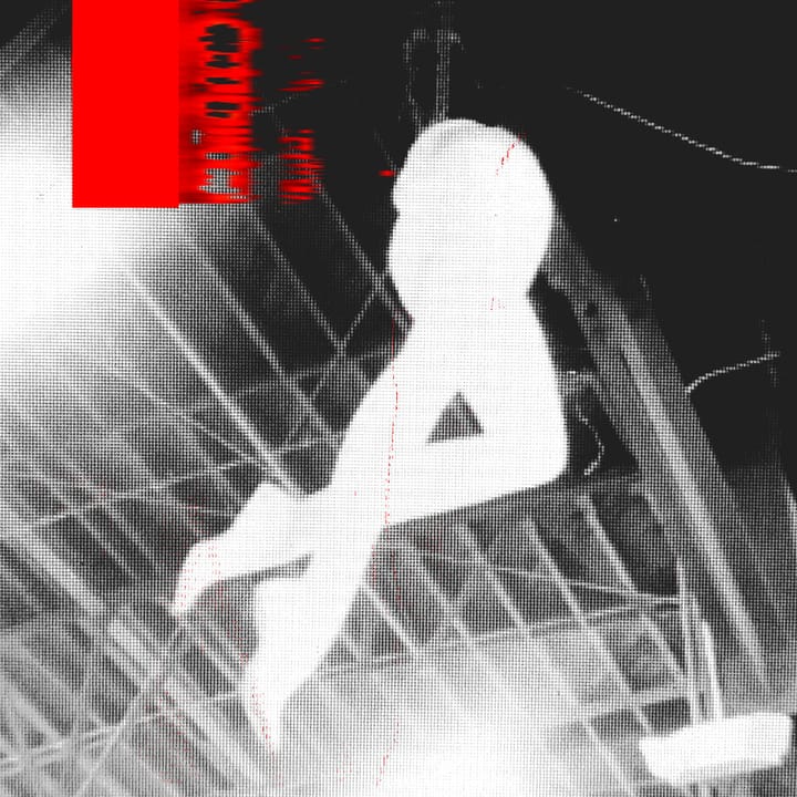 crisis sigil - small towns