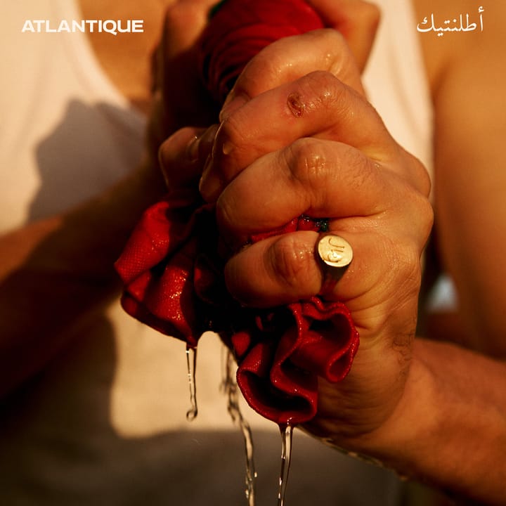 De.Ville - ATLANTIQUE