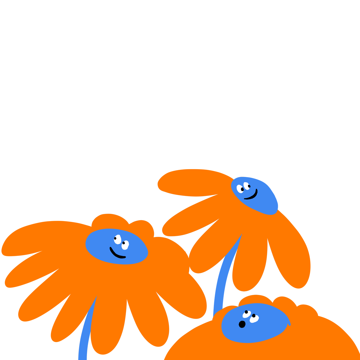 October 2021 Member Q&A