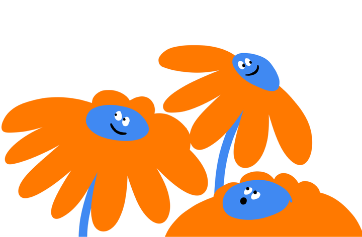 August 2021 Co-op Update