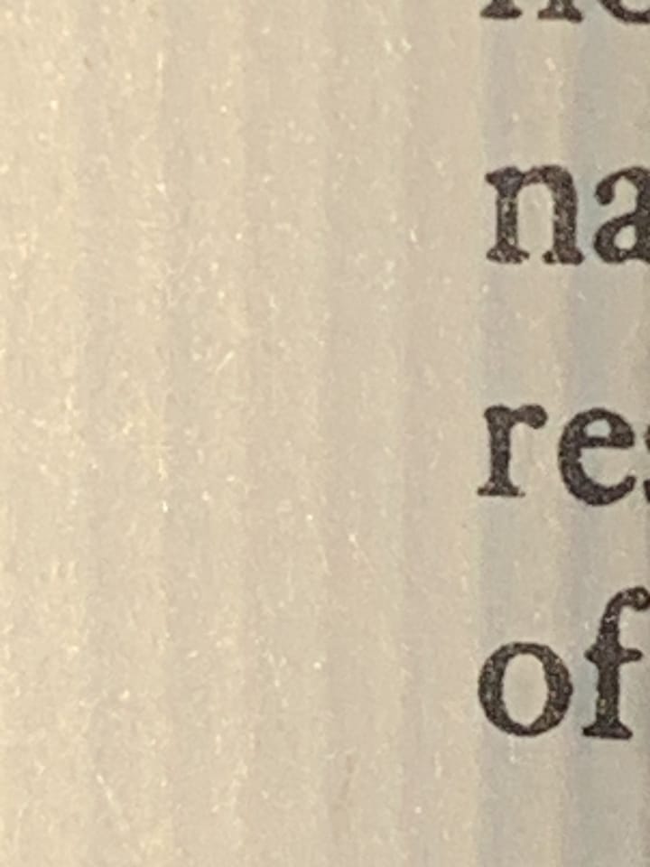 special delivery - 人生的配樂 vol. 1