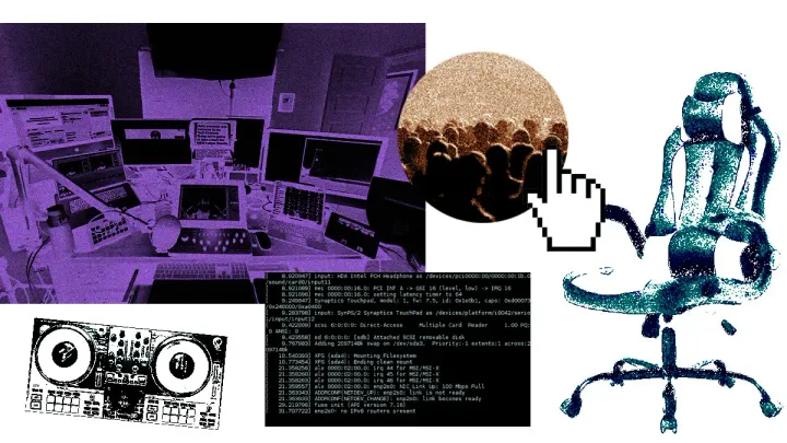 URL/IRL: The Hybrid Initiatives That Are Transcending Barriers Across Canada