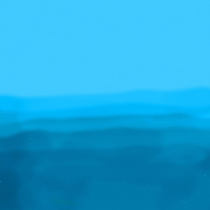 Wellington Sanipe - "water issue"