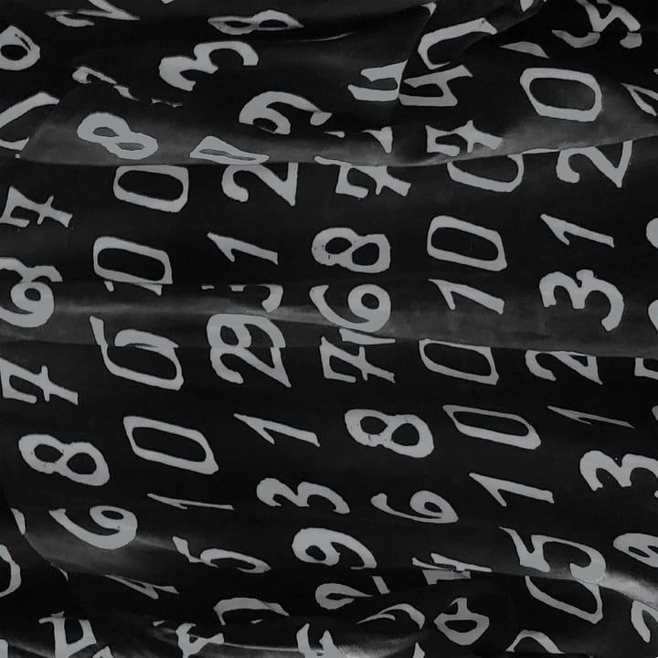 New Fries - Is the Idea of Us