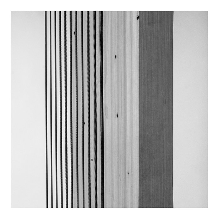 Wood, Wire, and Willpower: BIG | BRAVE Patch the Circuit