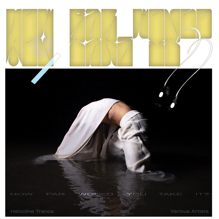 Ten Years of Halocline Trance